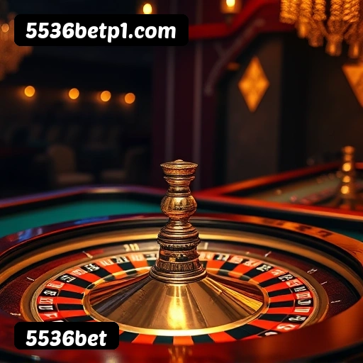 Download 5536bet Windows
