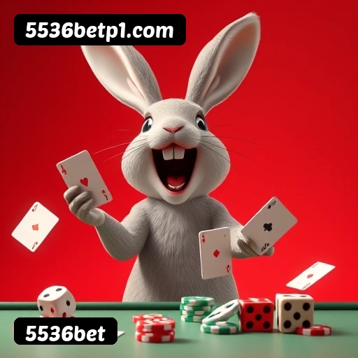 Estratégias 5536bet