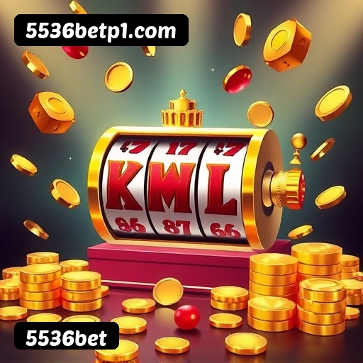 Link Download 5536bet