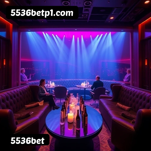 Aviator - Crash game popular na 5536bet