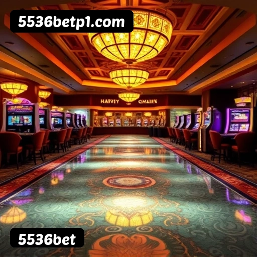 slot_Jackpots