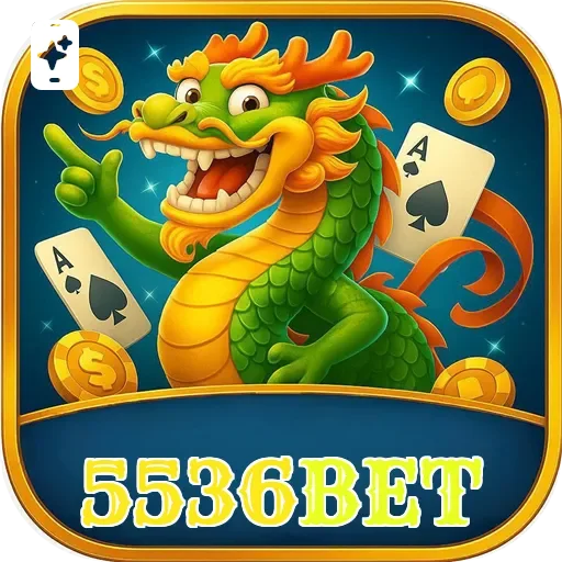 Sistema de apostas 5536bet