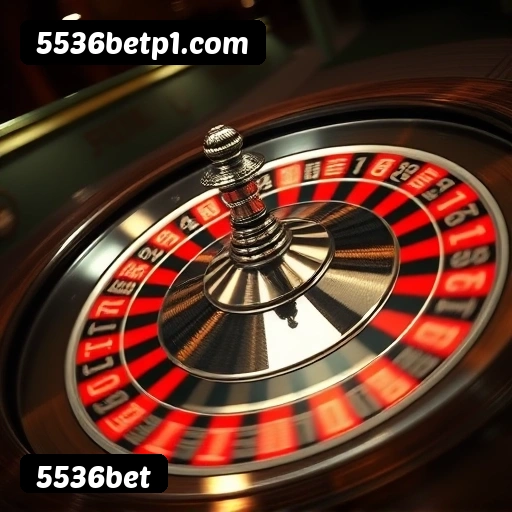 Slots mobile 5536bet